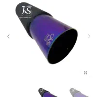 اگزوز اسپرت