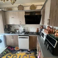 آپارتمان/مسکن مهر شهرک ولیعصر/وام تسویه/بلوک سهندM|فروش آپارتمان|ارومیه, |دیوار