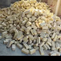 حمل نخاله با نیسان کمپرسی وتهیه مصالح ساختمانی|خدمات حمل و نقل|قم, آزادگان|دیوار