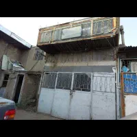 اجاره مغازه داخل گاراژ آقایی