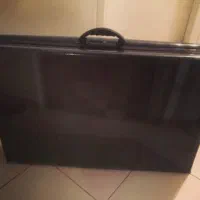 ست کامل تجهیزات کاشت و اکستنشن مژه فروش تک نداریم|آرایشگاه و سالن‌های زیبایی|امیدیه, |دیوار