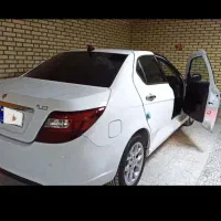 دنا پلاس اتومات