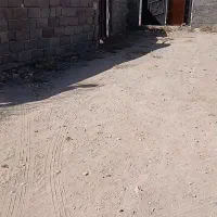 زمین-210متر-چهاردیواری-سلطان-اباد-عرب-اباد-چهارباغ