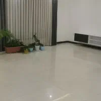 واحد159-صفر-اکازیون