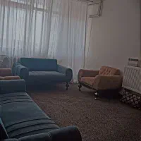 رهن و اجاره آپارتمان|اجارهٔ آپارتمان|فولادشهر, B1|دیوار