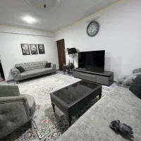 واحد۵۲متری تر تمیز کد۴۰۰|فروش آپارتمان|صومعه‌سرا, |دیوار