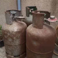 کپسول بوتان
