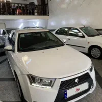 دناپلاس ۱۴۰۰ تیپ ۲|خودرو سواری و وانت|تبریز, |دیوار