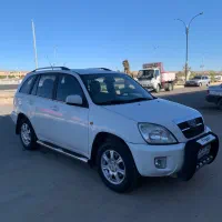 ایکس ۳۳ مدل ۹۱ خانگی کم کار|خودرو سواری و وانت|مشهد, الهیه|دیوار