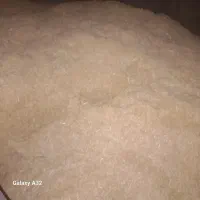 فروش کاه گندم دیمی|لوازم جانبی حیوانات|ترکمانچای, |دیوار