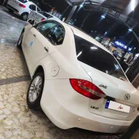 جک اتومات تک برگ سند ۱۳۰ تا کار واقعی|خودرو سواری و وانت|رشت, جانبازان|دیوار