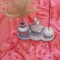 دوکوری و کاربردی|صنایع دستی و سایر لوازم تزئینی|اهواز, حصیرآباد|دیوار