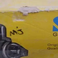استارت بنز تک
