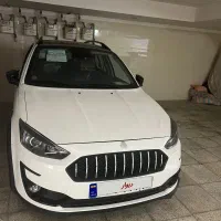 اطلسG مدل ۱۴۰۳ صفر