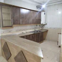 اجاره نیم طبقه