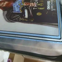 PS4 پرو یک ترابایت به همراه دو تا دسته|کنسول، بازی ویدئویی و آنلاین|باغ ملک, |دیوار