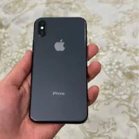 گوشی|موبایل|باغستان, |دیوار