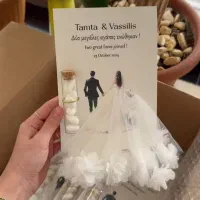 گیفت|صنایع دستی و سایر لوازم تزئینی|کرمان, |دیوار