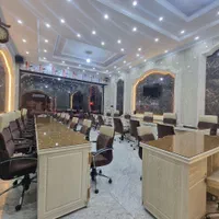 مغازه 90 متری خیابان اصلی فاز 1 معاوضه با ملک|فروش مغازه و غرفه|اندیشه, |دیوار