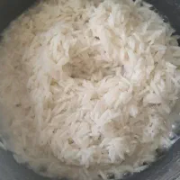 برنج طارم محلی استخوانی|خوردنی و آشامیدنی|ورامین, ورامین|دیوار