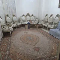 فروش خانه شخصی ۳ طبقه|فروش آپارتمان|تبریز, |دیوار