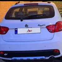 کوییک 402|خودرو سواری و وانت|مشهد, بهارستان|دیوار