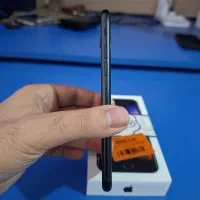 آیفون SE 2022|موبایل|اردبیل, |دیوار