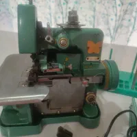 سردوز پروانه|چرخ خیاطی و ریسندگی|قرچک, داوود آباد|دیوار