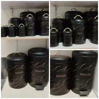 سرویس اورانوس