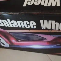 اسکیت  برقی|دوچرخه، اسکیت، اسکوتر|قشم, |دیوار