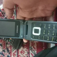 گوشی تاشو سامسونگ|موبایل|مشهد, نوید|دیوار