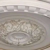 گچکاری آقای باانصاف