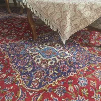 زیرزمین-اجاره