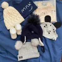 لباس|کفش و لباس بچه|مشهد, ویلاشهر|دیوار