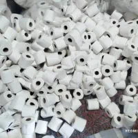 فروش دستمال تیشو گلدار خارجی