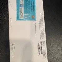 اپل واچ سری 10|لوازم جانبی موبایل و تبلت|بجنورد, |دیوار