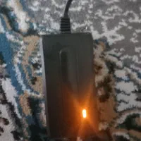 ایکون لایت ps4|کنسول، بازی ویدئویی و آنلاین|تهران, هاشمی|دیوار