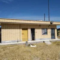 کارخانه در سهرک صنعتی|فروش دفتر صنعتی، کشاورزی، تجاری|سمنان, |دیوار