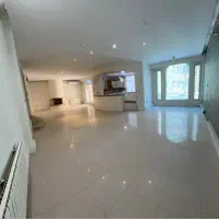 اول هنرستان/۱۶۵متر/تکواحدی/۲روزاین قیمت|فروش آپارتمان|مشهد, هنرستان|دیوار