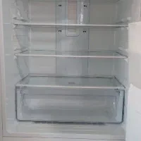 فروش یخچال نیمه فریزرمجیک|یخچال و فریزر|اهر, |دیوار