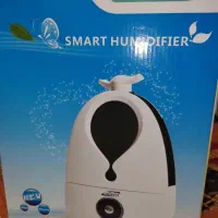 لوازم منزل مناسب جهیزیه