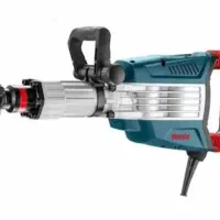 اجاره پیکورتخریب