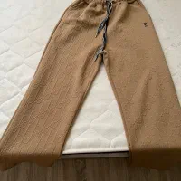 ست لباس|لباس|رشت, امین الضرب|دیوار