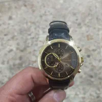 ساعت الگانس