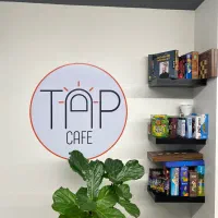 کمک آشپز و ظرفشور