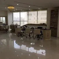 واحد اداری 95 متری شاخه اصلی