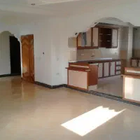 اجاره آپارتمان ۱۲۰ متری  غرق در نور