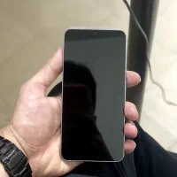 سامسونگ galaxy s25 با حافظهٔ ۱۲۸ گیگابایت|موبایل|تهران, فردوس|دیوار