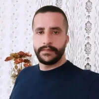 دنبال کار هستم دست چپ از مچ قطع شده بازنشسته هستم|خدمات پیشه و مهارت|تبریز, |دیوار