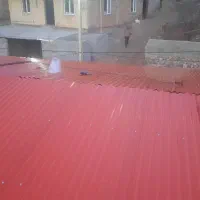 جوشکاری سیار خلخال|خدمات پیشه و مهارت|خلخال, |دیوار